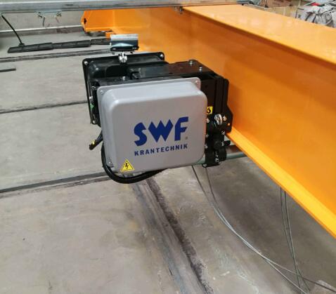 SWF綯«(SWFػ)swfг綯«